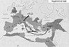 carte_peuplement de l'Italie.jpg